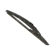 1 x Bosch Rear Wiper Blade for Ssangyong Korando C300 Tivoli X100 1.5 1.6L 15-On
