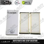 Genuine Pollen Filter for Aston Martin Rapide DB9 DBS V12, OEM:4G43-13ZE1-AA-PK