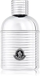 Moncler Men Eau de Parfum 100 ml
