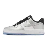 在飛比找蝦皮商城優惠-Nike 休閒鞋 Wmns Air Force 1 07 S