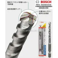 在飛比找樂天市場購物網優惠-【台北益昌】德國 BOSCH 最新研發 044- TD-04