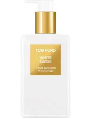 [Tom Ford] Hand and Body Moisturizer