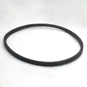 Singer 221,221-1,221K,222K Featherweight Sewing Belt Softer #194144