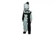 Terrifier Art the Clown Living Dead Doll