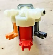 269541 INLET VALVE 3-WAY ASKO DISHWASHER