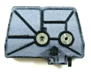 1 x air filter for STIHL model 038 CHAINSAWS