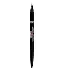 Soap & Glory Archery Brow Tint & Pencil ~Please Choose Shade~
