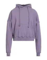[ISABELLA 1985] ISABELLA 1985 Sweatshirts - Item 10193962