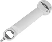 Bottle Opener, Multifunctional Stainless Steel Can Opener Jar Lid Gripper, Jar Gripper Tight Lid Opener, Easy Jar Opener for Children, Elderly, Arthritis Sufferers, Kitchen Gadgets (Beige)