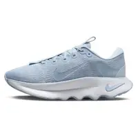 在飛比找ETMall東森購物網優惠-Nike 女鞋 慢跑鞋 MOTIVA 藍【運動世界】DV12