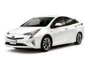 2K DIRECT GLOSS PAINT FOR TOYOTA - SUPER WHITE 040