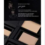 豆仔小爺 韓國高端彩妝師品牌 GESGEP 高級妝效底妝 全品牌彩妝代購 韓國代購 預購