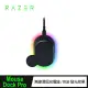 【Razer 雷蛇】Mouse Dock Pro 無線滑鼠充電座_RZ81-01990100-B3M1