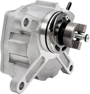 29300-0W050 Brake Vacuum Pump Compatible WithToyota Land Cruiser VDJ200 Compatible With Lexus LX450D 460 570 VDJ201 1VDFTV 29300-0W052 29300-0W053