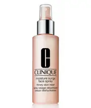 Clinique Moisture Surge Face Spray 125Ml