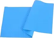 JOINPAYA Swimming Pool Ladder Mat Skid Cushion for Safety Durable Construction Non Slip Design Coverage for Secure Climbing and Protection Pool Ladders
