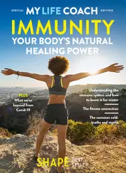 My Life Coach Shape Immunity