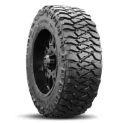Mickey Thompson 247907, One Black Rubber Baja Legend Mtz Tire Lt305/65R17 121/11