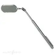 Toledo Pocket Telescopic Mirror - 301011