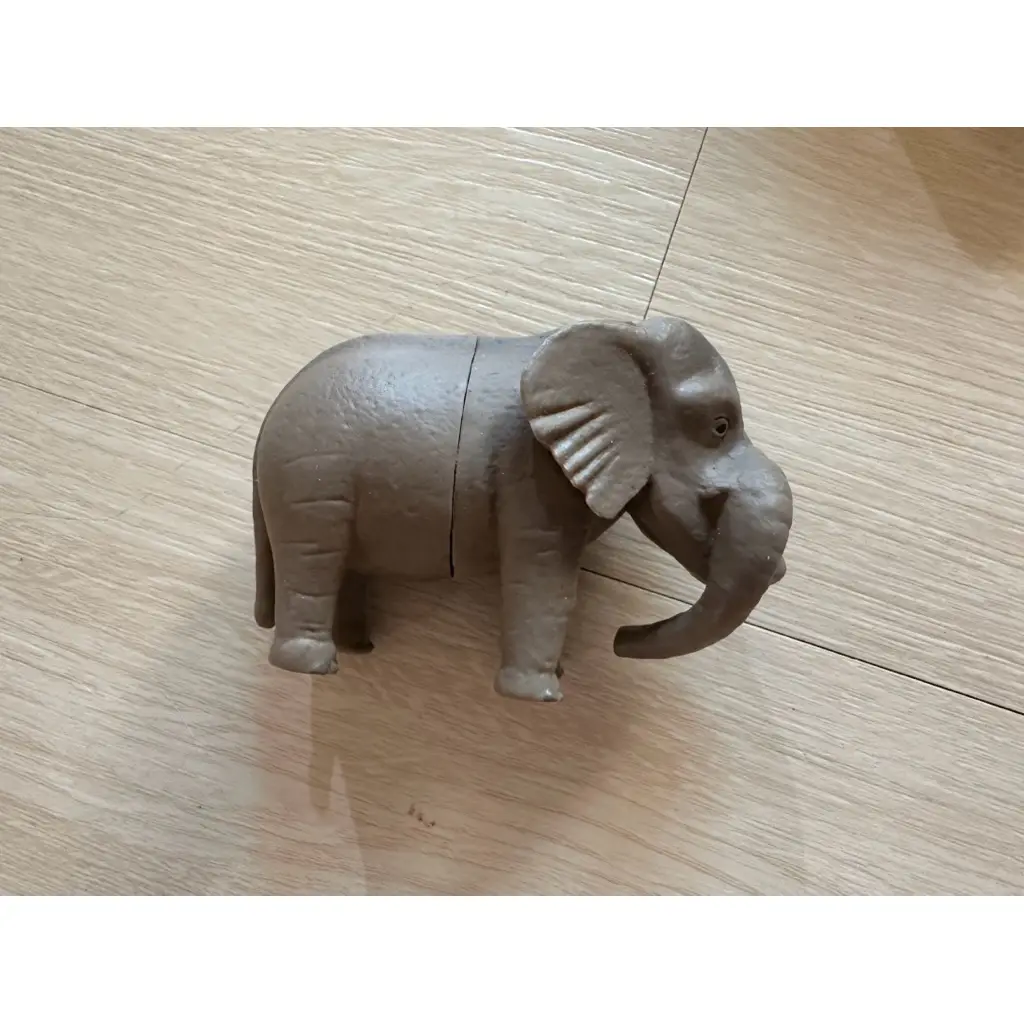 戽斗動物磁鐵的價格推薦- 2025年12月|飛比價格