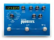 Strymon Mobius Multidimensional Modulation *Free Shipping in the US*