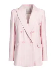 [ERMANNO FIRENZE] ERMANNO FIRENZE Blazers - Item 49997929