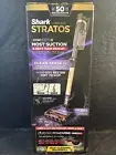 Shark Cordless Stratos BRAND NEW