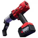 NORBAR EBT-c. 110-1100Nm Battery Powered Torque Multiplier 181477
