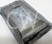 N0YPD 0N0YPD DELL 2TB 7.2K 6G 128MB(512n) 3.5" SATA Enterprise Hard Drive HDD V5