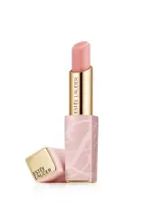 Estee Lauder Pure Color Envy Color Replenish Lip Balm