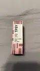 Avon TPSY Drunk Shiny Lip Oil