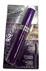 COVERGIRL Simply Ageless Lash Plumping Mascara Primer Serum 0.4oz 110 Soft Black