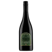 Ziegler Barossa Grenache 2022 - Buy Online | The Wine Collective Marketplace