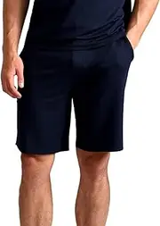 [TED BAKER] Men's Supersoft Jersey Lounge Shorts