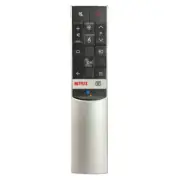 New Original RC602S JUR4 For TCL Android Voice TV Remote Control RC602S JUR5