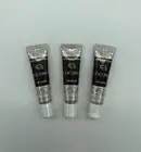 Bath & Body Works COCONUT Lip Gloss Set of 3 Sealed