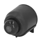 Mini WiFi Camera Motion Detection Remote Viewing Wireless Micro Baby Camera