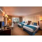 Premier Le Reve Hotel & Spa