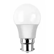 1 PCS 220V 15W NEW LED Radar Sensor Motion Bulb E27 B22 Smart Security Light Lamp Globe Bulb
