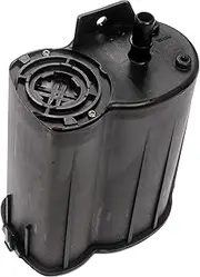 Dorman 911-354 Evaporative Emissions Charcoal Canister for Select Dodge/Jeep Models
