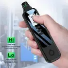 Carbon Monoxide Tester Portable Carbon Monoxide Household J5X0 S8C3