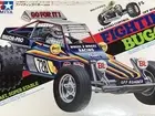 Tamiya 1/10 Fighting Buggy 2014 Electric RC Racing Buggy RC Radio Control Kit
