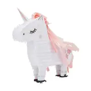 Unicorn Pinata