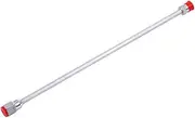 Staright High Pressure Airless Spray Painting Machine Tip Extension Pole Paint Spraying Machine Accessories