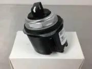 UpTo 2 NEW at MostElectric: 800T-U19 800TU19 NEW