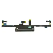 Buy Front Face ID Proximity Sensor Flex Cable for iPad Pro 11 inch (3rd Gen) ...