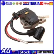 Ignition Coil Module Magneto For Stihl MS180 MS170 MS 180 170 018 017/Chainsaw