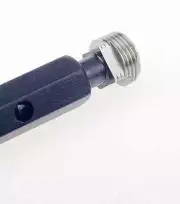 G 5/8" - 14 BSPP Plug Thread Gage Gauge [SN3]