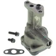 Melling M-65B Stock Replacement Oil Pump For Select 64-83 Ford Mercury Models (for: Ford)