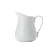 Maxwell & Williams White Basics Milk Jug 320ml